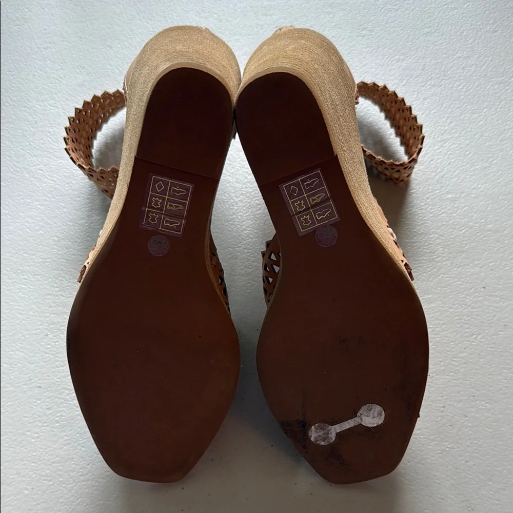 Jeffrey Campbell jeffrey campbell